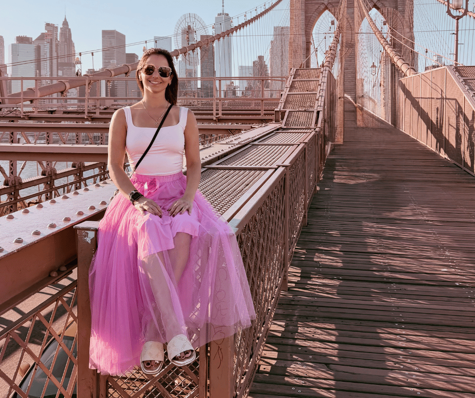 Webshophelp szakértő